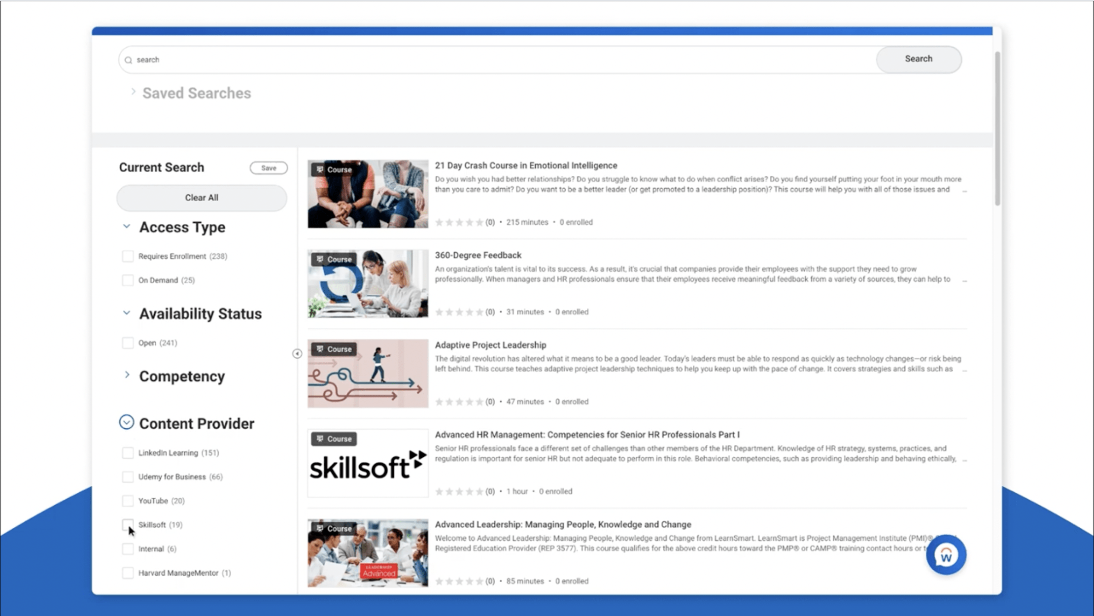 A Complete Guide To Workday Workbook - Download Perfect City Picture | High Resolution